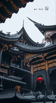 Chinese Palace Aesthetic, Imperial China Aesthetic, Chinese Esthetics, China Wallpaper Aesthetic, Korean Art Style, Chinese Culture Aesthetic, Ancient China Aesthetic, China Wallpaper, China Aesthetic