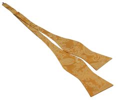 "Marigold Ties. Davids Bridal Marigold Tie. Mustard Neckties for Men. Golden Yellow Ties. Marigold Wedding Tie Pocket Square Bow Tie Option. Slim Width Tie : 58\" x 2.75\" Standard Width Tie : 58\" x 3.25\" Extra Long Length Tie : 63\" x 3.25\" Children Tie : 48\" x 2.75\" Matching Pocket Square measures 10\"x 10\" Matching Self Tie Bowtie with Adjustable Strap Fit to Collar Size : 14 in ~ 20 in Color: marigold Fabric: SILK Pattern: Paisley Style with Charm Genuine Leather Suspenders: https://ww Yellow Tie Groomsmen, Classic Yellow Wedding Tie, Yellow Summer Business Ties, Yellow Ties For Men, Yellow Neckerchief, Marigold Wedding, Luxury Yellow Ties For Men, Paisley Fashion, Wool Tie