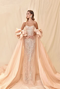 Glamorous Evening Dresses, Debutante Ball, Classy Prom, Classy Prom Dresses, Tight Dress Outfit, Prom 2024, Gown Inspiration