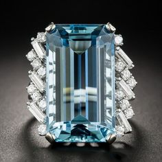 Welcome to Elegant Art Jewelry!  Material: 925 Sterling Silver Stone: Lab Aquamarine Stone Size: 10mm×18mm Origin: Russian Gemstone Cut: Emerald Cut Personalization: 9K/14K/24K/GOLD/SILVER/PLATINUM/ROSE-GOLD/WHITE GOLD. (Contact me)  Aquamarine Ring, Aquamarine Cuff Ring, 14k White Gold Ring, Ractangle Shape Ring, Aquamarine Ring, Blue topaz Engagement, Open Design Ring, White Topaz Rectangle, Blue topaz Natural, BlueSapphire, Pink Gemstone Ring, Gemstone Ring, Blue topaz Ring, Blue topazRing, B Promise Rings Vintage, Blue Gemstone Rings, Emerald Cut Rings, Aquamarine Engagement Ring, Aquamarine Ring, Luxury Rings, Diamond Cocktail Rings, Statement Ring Silver, Aquamarine Rings