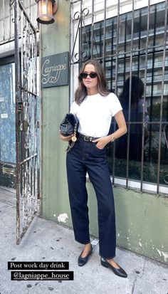 Valeria Lipovetsky, New Classic, Work Fashion, Parisian Style, Spring Summer Fashion, Work Outfit, Chic Outfits