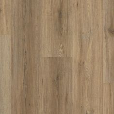 an image of wood flooring that looks like it has been painted in light brown