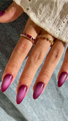 Get inspired by 40 trendy cherry wine nails that will be your go-to this season. From stunning Wine Nails and Cherry Nails to bold Red Acrylic Nails, find the perfect look with Cherry Wine Nails. Whether you love casual nails or want to go all out with Dark Red Nails, these designs will elevate your style. Discover shades like Red Nail Varnish and Short Nail Burgundy, with Oval Nails Maroon and Dark Red Oval Nails. Perfect for fans of short burgundy nails and Manikur Kuku.