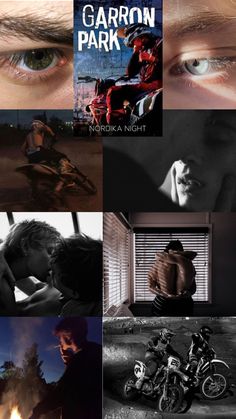 enemies to lovers, Livro mm, casal gay Garron Park Aesthetic, Wattpad Enemy To Lovers, Mm Romance Books, Mm Books, Gay Romance Books, Queer Books, Books To Read Nonfiction, Mm Romance