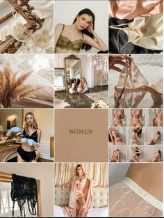 Lingerie Aesthetic, Lingerie Instagram, Instagram Feed Tips, Lingerie Photography, Body Lingerie, Instagram Planner, Shotting Photo