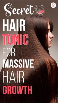 Hair Growth Drops, Lose Stomach, Hair Growth Tonic, Nails Care, Aging Hair, Dress Illustration