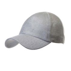 This new metallic cap comfortably fits to your head with our new stretchy material. Place that pony or messy bun anywhere you want with the added larger opening. This favorite C.C cap is a one size fits all. Color: Silver.  Gender: female.  Age Group: adult. Cc Beanie, Messy Bun, Your Head, Cloth Bags, Stretchy Material, One Size Fits All, Gender Female, Women's Accessories, Baseball Hats