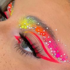 Edc Makeup, Ballerina Bride, Makeup Collage, Krishna Video, Liquid Illuminator, Plouise Makeup, Eyeshadow Ideas, Cream Bronzer, Faux Freckles