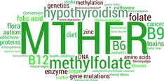 Genetic Variation, Chemistry Class, Genetic Mutation, Genetic Testing, Organic Chemistry