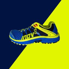 Introducing The Inov-8 Roadclaw 275 (Men) In The Vibrant Blue/Lime/Navy Color Combination. This Road-Running Shoe Seamlessly Blends Style And Performance. The Refreshing Blue Paired With Lively Lime And Navy Accents Not Only Catches Attention But Also Signifies The Shoe's Versatility. Designed For Conquering Urban Landscapes, The Roadclaw 275 Features Inov-8's Advanced Technologies, Providing A Comfortable Yet Responsive Ride With Optimal Cushioning And Traction. Its Tailored Fit And Purpose-Dri Blue Trail Running Shoes With Shock Absorption For Sports, Blue Dynamic Trail Running Shoes For Training, Blue Dynamic Running Shoes With Shock Absorption, Dynamic Blue Trail Running Shoes For Training, Dynamic Blue Trail Running Shoes, Blue Running Shoes For Trail With Shock Absorption, Blue Sneakers With Shock Absorption For Marathon, Blue Low-top Trail Running Shoes With Shock Absorption, Blue Running Shoes With Shock Absorption For Outdoor