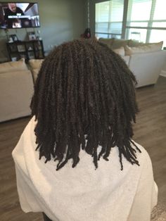 #locstyles #locs #locjourney Loc Styles, Locs