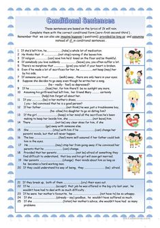 a printable worksheet for children's reading and writing with pictures on it