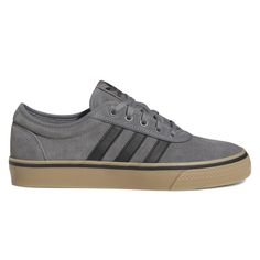 Women Carhartt, Adidas Grey, Adidas Skateboarding, Birkenstock Women, Adidas Spezial, Complete Skateboards, Black Gums, Clarks Originals, Grey Adidas