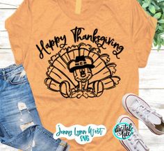 Thanksgiving Mickey Mouse, Mickey Mouse Thanksgiving, Disney Thanksgiving, Svg Mickey Mouse, Mickey Mouse Svg, Svg Thanksgiving, Turkey Shirts, Fall Svg