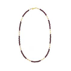 This necklace features 81 primary gemstones made of carnelian, as well as spacer gemstones made of sunstone, zirconia, and faceted moonstone. The number 9 is considered significant in ancient Chinese culture, and the necklace's design incorporates this belief with its 81 gemstones. The necklace can be worn as a traditional necklace or as a glasses chain. Ancient Chinese people believe that the number 9 （九） means eternal, and if a person can survive 9*9 = 81 tribulations, he may be able to return Garnet Gemstone Necklace With Round Beads, Garnet Gemstone Beads Necklace, Spiritual Garnet Gemstone Necklace, Faceted Garnet Necklaces For Gifts, Faceted Garnet Necklace Gift, Red Garnet Round Bead Necklaces, Red Garnet Faceted Necklace, Lotus Pendant, Garnet Pendant