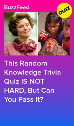 This Totally Random Trivia Quiz Will Test Your Brain In Several Areas #quiz #quizzes #buzzfeed  #triviaquestionsandanswers #quizzesbuzzfeed #bestfriendquiz #bffquiz Buzzfeed Trivia Quizzes, Heartstopper Quiz, Harry Potter Character Quiz, Hogwarts Sorting Quiz, Harry Potter Trivia Quiz, Celebrity Best Friends, Random Trivia, Hard Quiz