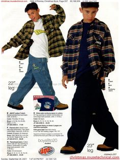 1990 Style, 2000s Outfit, 90s Fashion Men