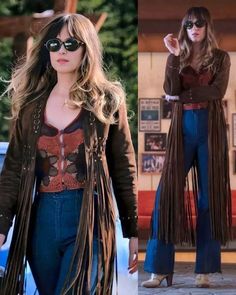 70s Outfits, Fall Inspiration, Fashion Mistakes, Dakota Johnson, Look Your Best