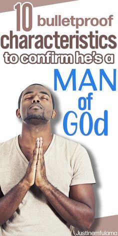 A Godly Man, A Man Of God, Relationship Habits, Relationship Mistakes, Man Of God, Emotional Affair, Christian Relationships, Christian Dating, Godly Relationship