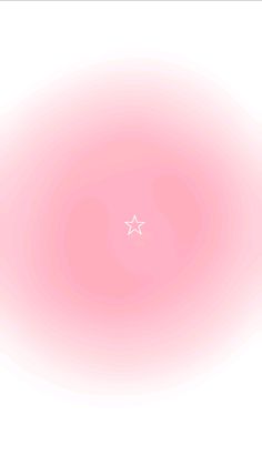 an abstract pink background with white stars