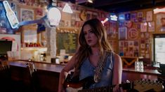 MADISON HUGHES // "I Deserve a Drink" (Morgan Wallen Cover) Bar And Grill, Morgan Wallen, I Deserve, A Drink, Worth It, Nashville, Palace, Take That, Thank You