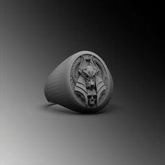 Explore our Men's Anubis Egyptian God Signet Ring design and find the perfect & unique rings for man gift. Our 925k handmade silver rings high-quality and very detailed . The ring is coated with oxide to emphasize the details of handmade engraving * ★Item Details * Material : 925K Sterling Silver * Total weight : 15 Grams ( For 10 USA Size) * Ring Diameter : 1.6 Cm (0.62 inches) ✔ Ready to Ship in 1-2 Business Days ✔ Shipped to the Worldwide 1-5 business days with free shipping. ✔ Visit our store, browse other Men's jewelry, silver, and gold collections, and find the perfect piece you're looking for. * Don't forget to put a phone number on your order for courier service! 📞 * Would you like to have a Personalized Engraving inside your ring?? https://www.etsy.com/listing/1220068168/custom-e Anubis Egyptian God, Signet Ring Design, Men Signet Ring, Rings For Man, Handmade Silver Rings, Egyptian God, Egyptian Gods, Men Jewelry, Courier Service