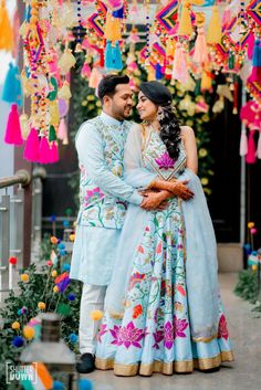 Wedding Matching Outfits, Haldi Ceremony Outfit, Mehendi Outfit, Haldi Outfits, Bride And Groom Outfits, Sangeet Outfit, Couple Matching Outfits, Mehendi Outfits, Couple Wedding Dress