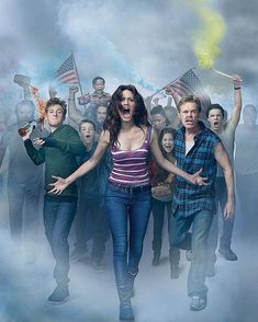 Shameless Shameless Season 4, Netflix Tv Shows, Tv Series To Watch