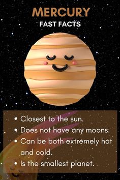 a solar system with the caption that says, it's not very easy to make