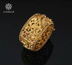 Gold Jewellry, Hair Jewels, Bridal Jewelry Collection, True Purpose, Bangles Jewelry Designs, Bridal Gold Jewellery Designs, Necklace Design, Bagan