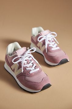 New Balance 574 Sneakers Womens New Balance 574, Anthropologie Gifts, New Balance 574 Sneakers, Staple Shoes, Athletic Gear, New Balance 574, Trendy Shoes, Christmas 2024, Shoe Shop