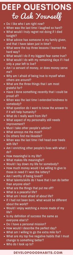 Question To Ask Yourself Deep, My Job Is Crushing My Soul, Questions To Ask Your Followers, Questions To Call Yourself Out On, Question For Yourself, Hard Questions To Ask Friends, Daglig Motivation, Emotional Landscape