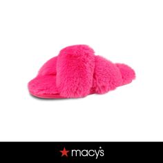 in stock Neon House, Band Silhouette, Fluffy Slippers, Slide Slippers, Womens Slides, House Slippers, Pharmacy Gifts, Jessica Simpson, Womens Slippers