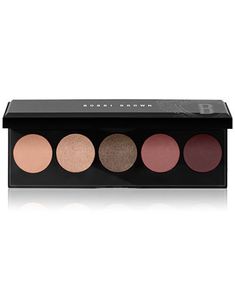 Nude Eyeshadow, Bobbi Brown, Eyeshadow Palette, Beauty Products, Pick Up, Buy Online, In Store, Free Shipping, Beauty