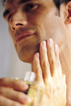 We pick out 8 Summer-friendly Fragrances and Aftershaves for Men including Paul Smith's Sunshine, Comme Des Garcons' Wonderwood and more. Top 10 Men's Cologne, Perfume Images, Men Skincare, Models To Draw, Beauty Routine Tips, Mens Hair Trends, Hair Advice, Mens Shaving, Perfume Gift Sets