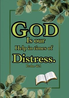 Psalm 46, Bible Encouragement, Psalms, Encouragement, Bible, Quick Saves