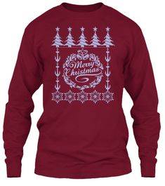 Xmas Sweatshirts, Tee and Longsleeve, Ugly Christmas sweaters | Funny Cheap Cute Best New Offensive Inappropriate Merry X-mas Mens Womens Christmas sweatshirts, Unique Graphic Designs Family matching Christmas fashion sweaters, Hoodies, Long sleeve, T-Shirts For Men and women, Funny Couple Photoshoot, Reindeer Ugly Sweater, Diy Christmas Sweater, Funny Couple, Ugly Christmas Sweater Funny, Christmas Sweaters For Women, Christmas Sweater Men