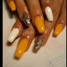 Sassy Nails, Glamour Nails, Classy Acrylic Nails, Hot Nails, Luxury Nails, Fabulous Nails, Pretty Acrylic Nails