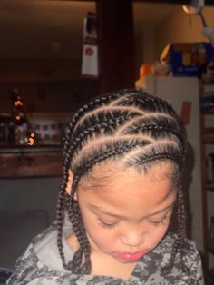 Braided Hairstyles For Black Hair Kids Boys, Little Boy Cornrow Hairstyles, Braided Boys Hairstyles Kid Hair, Little Boy Braided Hairstyles, Boy Braiding Hairstyles, Boy Toddler Hairstyles, Toddler Boy Cornrow Styles, Braided Styles For Boys