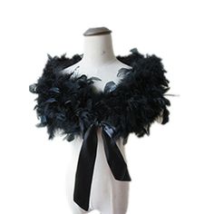 Fur Shawl Wedding, Shawl Black, Pink Cape, Fur Shrug, Shawl Wedding, Bolero Wedding, Fur Cape, Fur Wrap, Fur Shawl