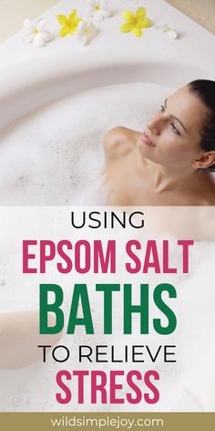 Benefits Of Epsom Salt Bath, Epsom Salt Bath Recipe, Epsom Salt Bath Benefits, Salt Bath Benefits, Epson Salt Bath, Benefits Of Epsom Salt, Epsom Salt Cleanse, Epsom Salt Benefits