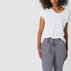 Look no further for the perfect pair of pants. Pair Of Pants, Ethical Fashion