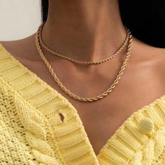 Material: 18K Stainless steel WATER -resistant ,Tarnish-Resistant Hypoallergenic Closure: Lobster clasp Choose from 16”,18”,20” 5 mm thick Available in gold & silver 3d Necklace, Africa Necklace, Chunky Choker, Pearl Necklace Set, Gothic Metal, Map Necklace, Chain Choker Necklace, Pearl Choker, Chain Choker