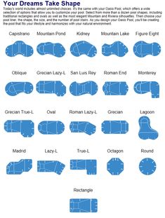 the instructions for how to make an origami car