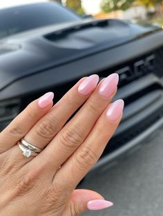 Coquette Nails, Wave Nails, Pink Chrome Nails, Pretty Hurts, Pink Chrome, Nail Jewelry, Get Nails