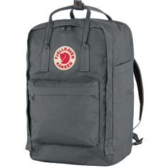 Fjallraven Kanken Laptop, Fjallraven Mini, Mochila Fjallraven Kanken, Fjällräven Kånken, Kanken Mini, Luggage Backpack, Laptop Rucksack, Walking Boots, Fishing Accessories