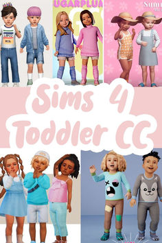 30+ Sims 4 Toddler CC for Your CC Folder Sims Kids CC Folder Hair, Clothes, Acc, Shoes cc FREE DOWNLOAD #cc #mods #ts4 #ts4cc #cc #finds #folder #build #objects #sims4 #furniture #simsfreeplay #sims4cc #cchaul #ccfinds #ccfolder #mods #cas #objectscc #simsobjects #accessories #necklace #rings #hatcc #earring #hatcc #winter #toddler #toddlercc #kids #kidscc #childcc #sims4 #thesims4 #sims4cc #sims4story #sims4rp #sims4legacy #sims4roleplay #sims4life #sims4game #thesims4cc #sims4family #sims4house #thesims4story #thesims4life #sims4gameplay #sims4stories #sims4build #sims4poses #sims4cas #sims4model #thesims4brasil #thesims4rp #sims4seasons #sims4mods #sims4love #sims4catsanddogs #sims4cityliving #lossims4 #thesims4legacy #sims4edit #thesims4roleplay #sims4builds #sims4ccfinds #sims4gettoge