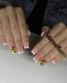 Ribbed Pants, Acrylic Toe Nails, Acrylic Nail Set, Hard Nails, Cute Acrylic Nail Designs, Work Nails