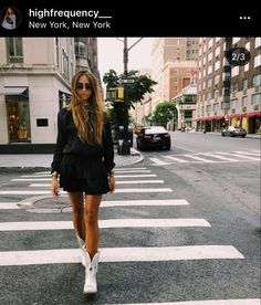 Instagram Man, Cowboy Shoes, Cowboy Style, Boots Outfit, Festival Outfit, Trend Setter, Work Outfit, Boho Chic, What To Wear