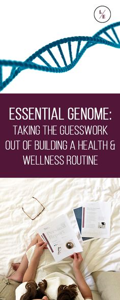 How do you know the exact daily regimen of products that benefit your body? Do you really know what to take? What if I told you that you could take the guesswork out of developing a regular health and wellness routine? Well folks, let me tell you about Essential Genome Co. Respiratory System, Do You Really, Respiratory, Told You, Health Wellness, What If, Did You Know